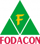 FODACON kết nạp Đảng viên mới năm 2010
