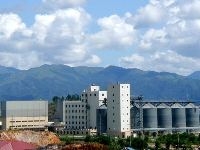 FODACON trúng thầu Xây dựng mới nhà xưởng xay bột mỳ dây chuyền C&D thuộc Nhà máy sản xuất bột mỳ Vimaflour