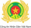 Công an nhân dân Việt Nam