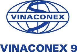 Vinaconex 9